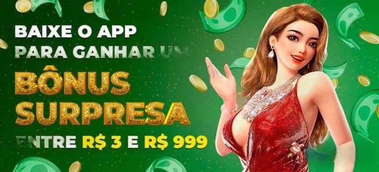 JILIVIP