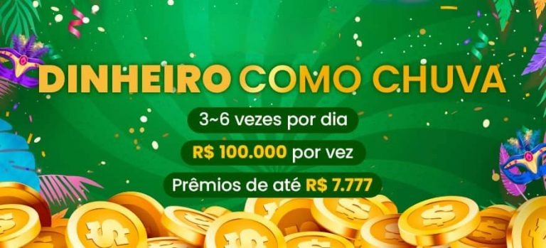 JILIVIP