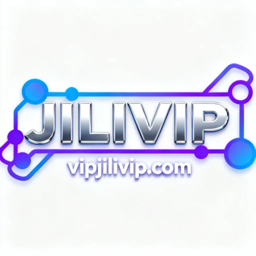 JILIVIP