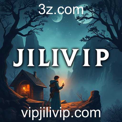 Exploring the Enigmatic Adventure Games Category Featuring JILIVIP