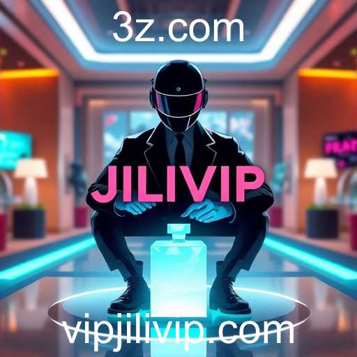 JILIVIP