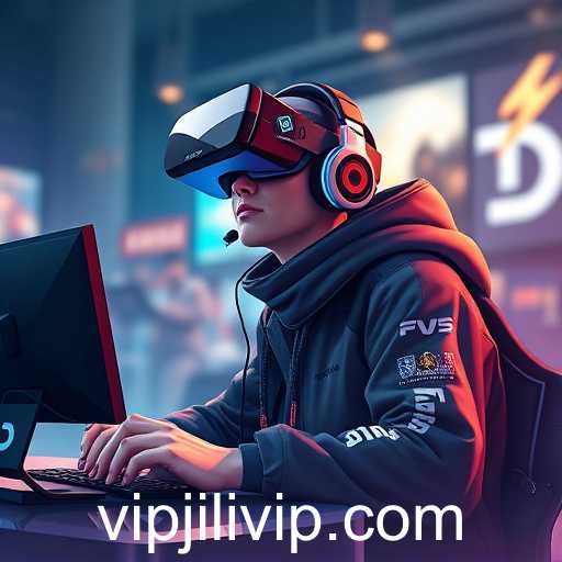 JILIVIP