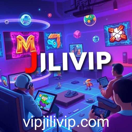 The Evolution of Online Gaming Websites