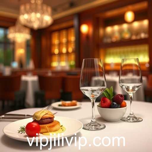 The Evolution of Online Gaming Communities