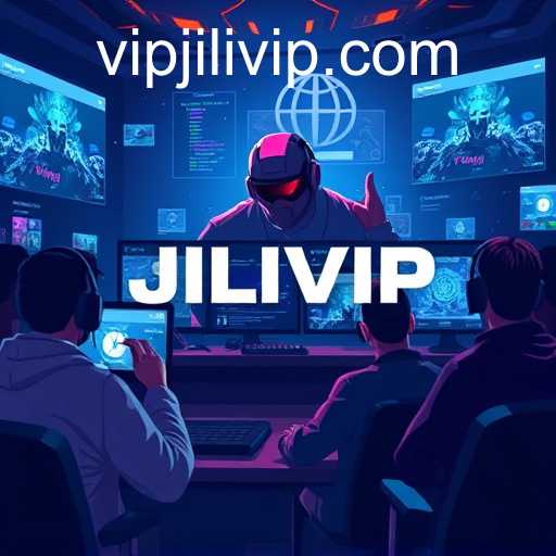 The Evolution of Online Gaming Platforms