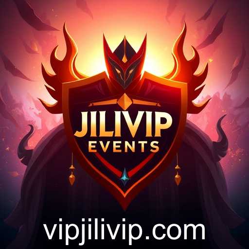 Evolving Trends in Online Gaming for 2025