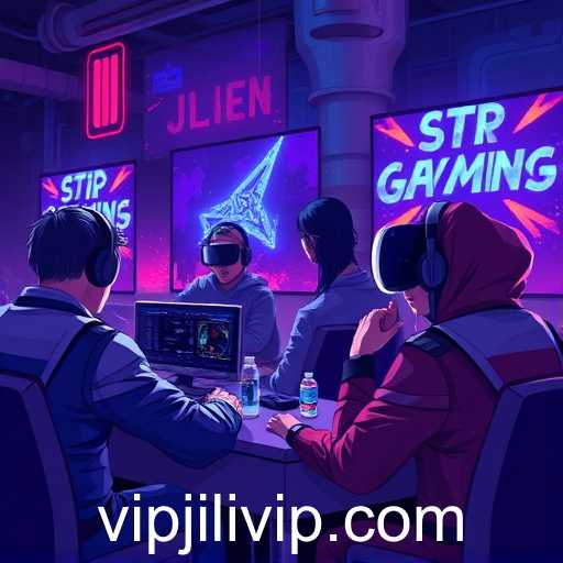 JILIVIP