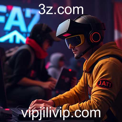 Gaming Trends and Developments in 2025