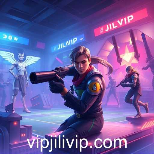 JILIVIP