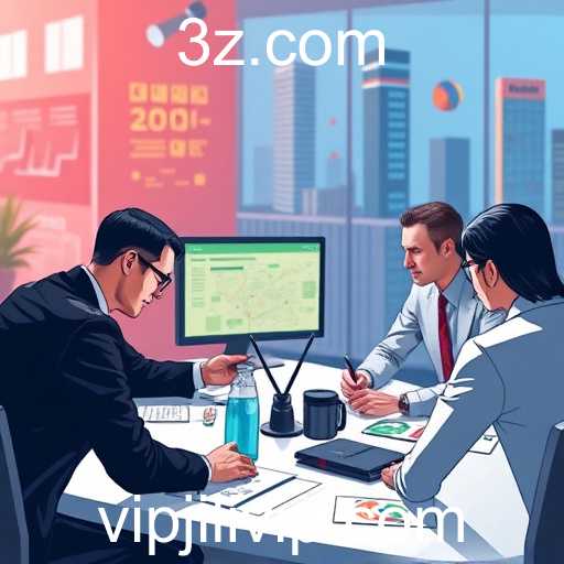 The Growing Influence of Game Platforms in 2025