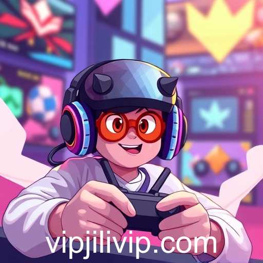 JILIVIP