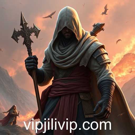 The Digital Evolution of JILIVIP: A New Era in Online Gaming