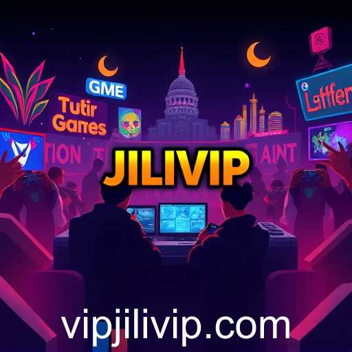 JILIVIP
