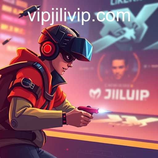 Unveiling the Latest Trends in Online Gaming