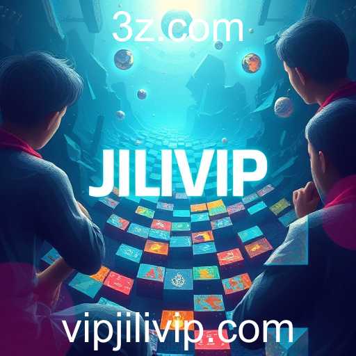 The Rise of JILIVIP in the Puzzle Game Arena