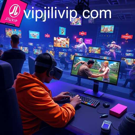 JILIVIP