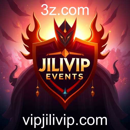 The Rise of JILIVIP in Online Gaming