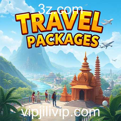 JILIVIP